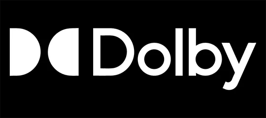 Dolby