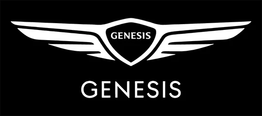 Genesis