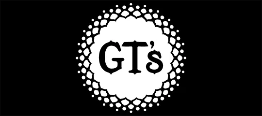 GTs