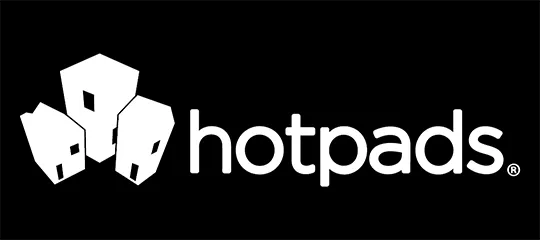 Hotpads