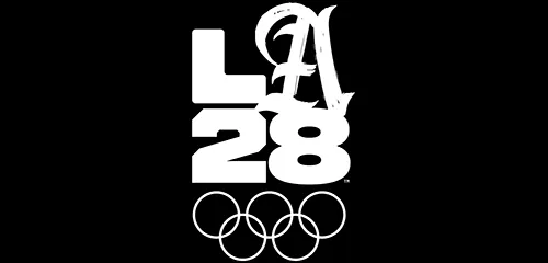 LA28 Olympics