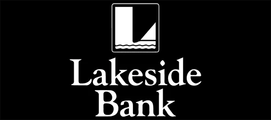 Lakeside Bank