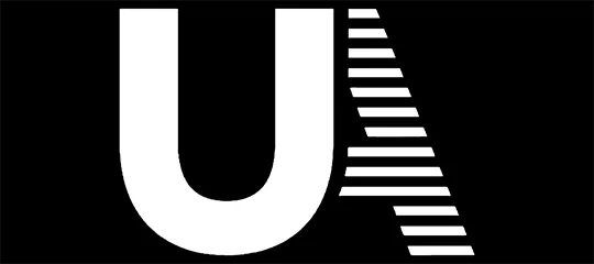 UA