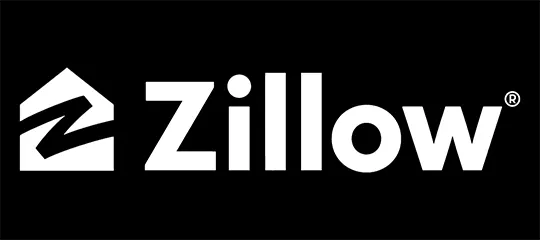 Zillow