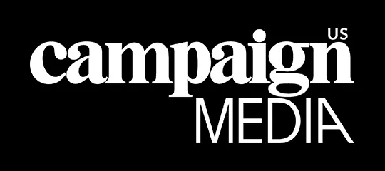 US Campaign Media