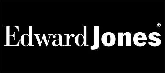 Edward Jones