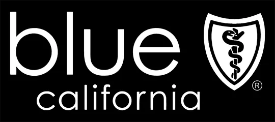 Blue Shield California