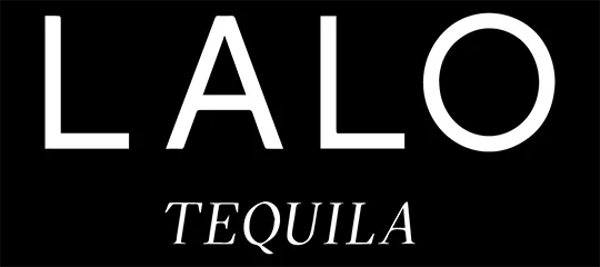 LALO Tequila