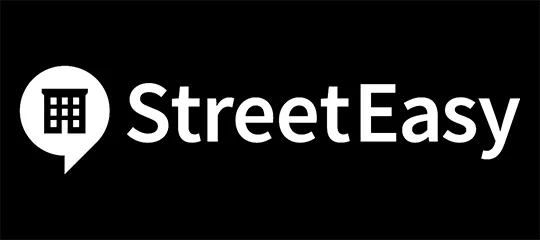 StreetEasy